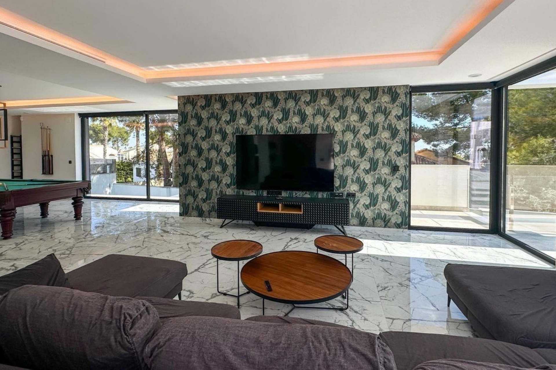 Resale - Villa - Orihuela - Orihuela Costa
