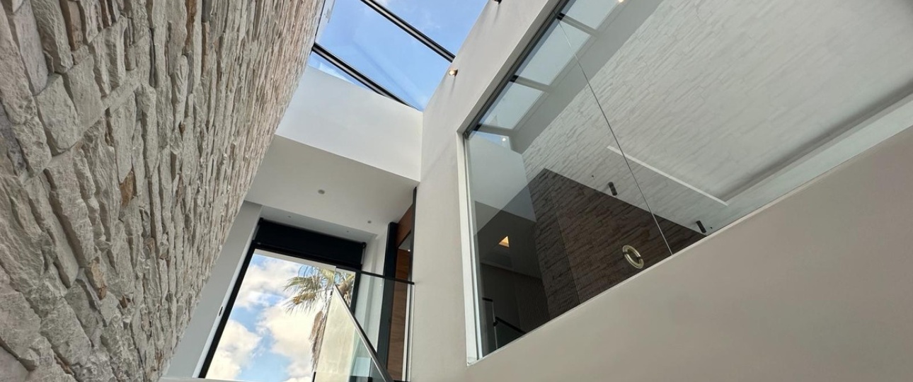 Resale - Villa - Orihuela - Orihuela Costa