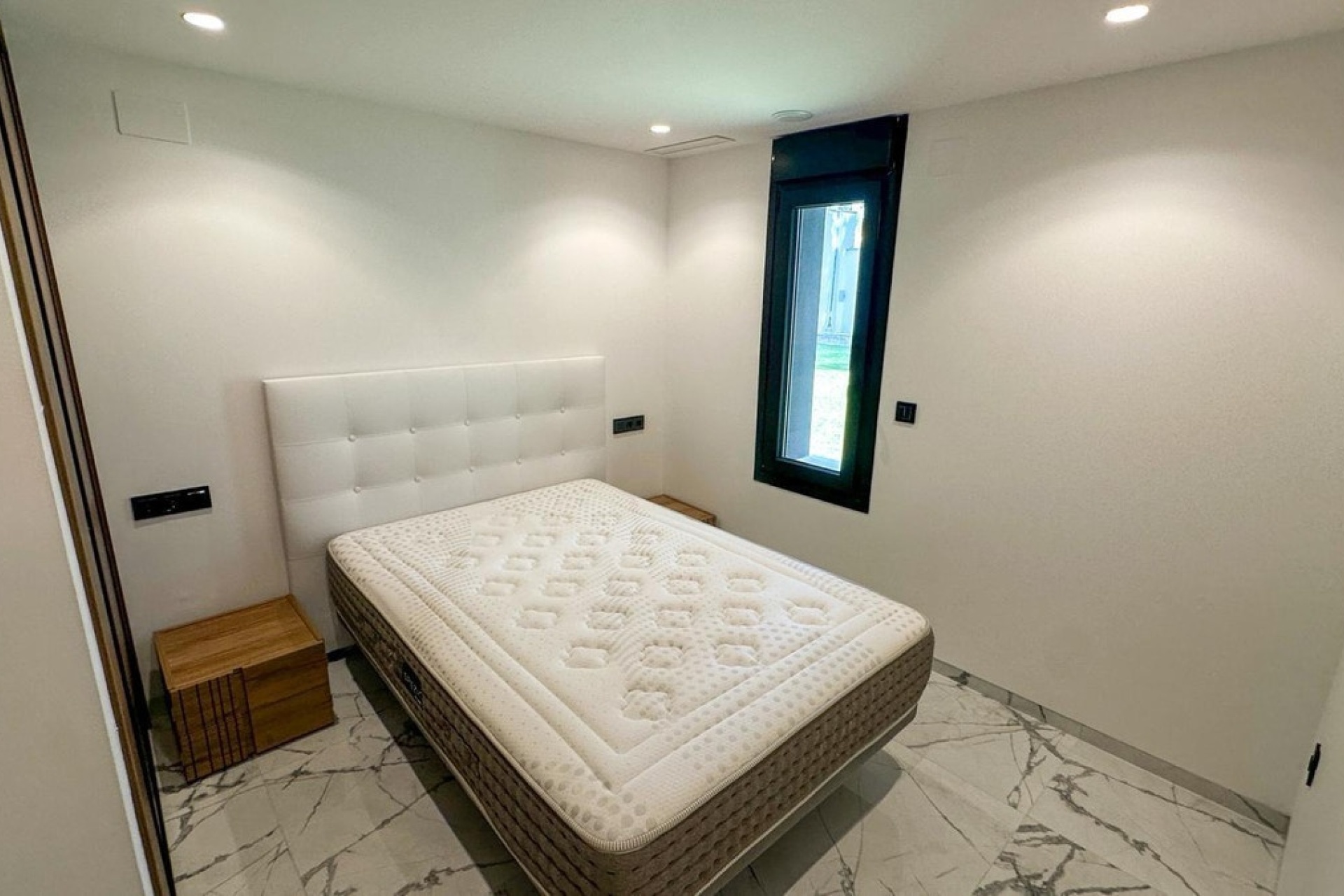 Resale - Villa - Orihuela - Orihuela Costa