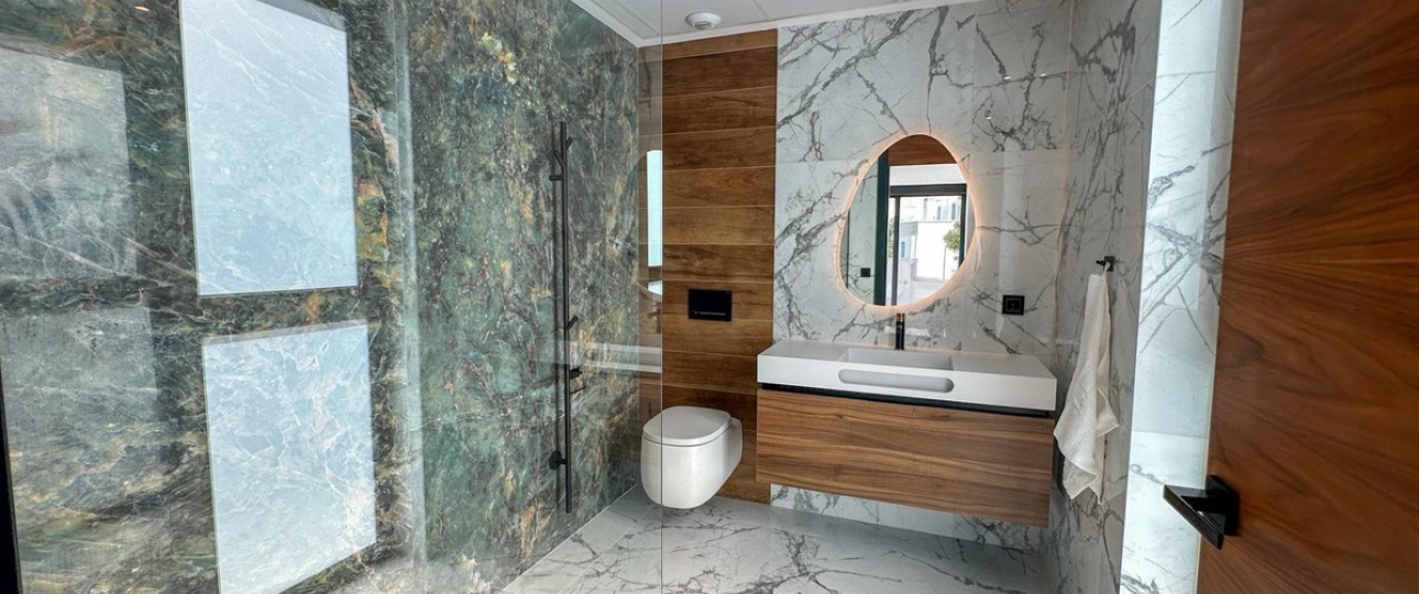 Resale - Villa - Orihuela - Orihuela Costa