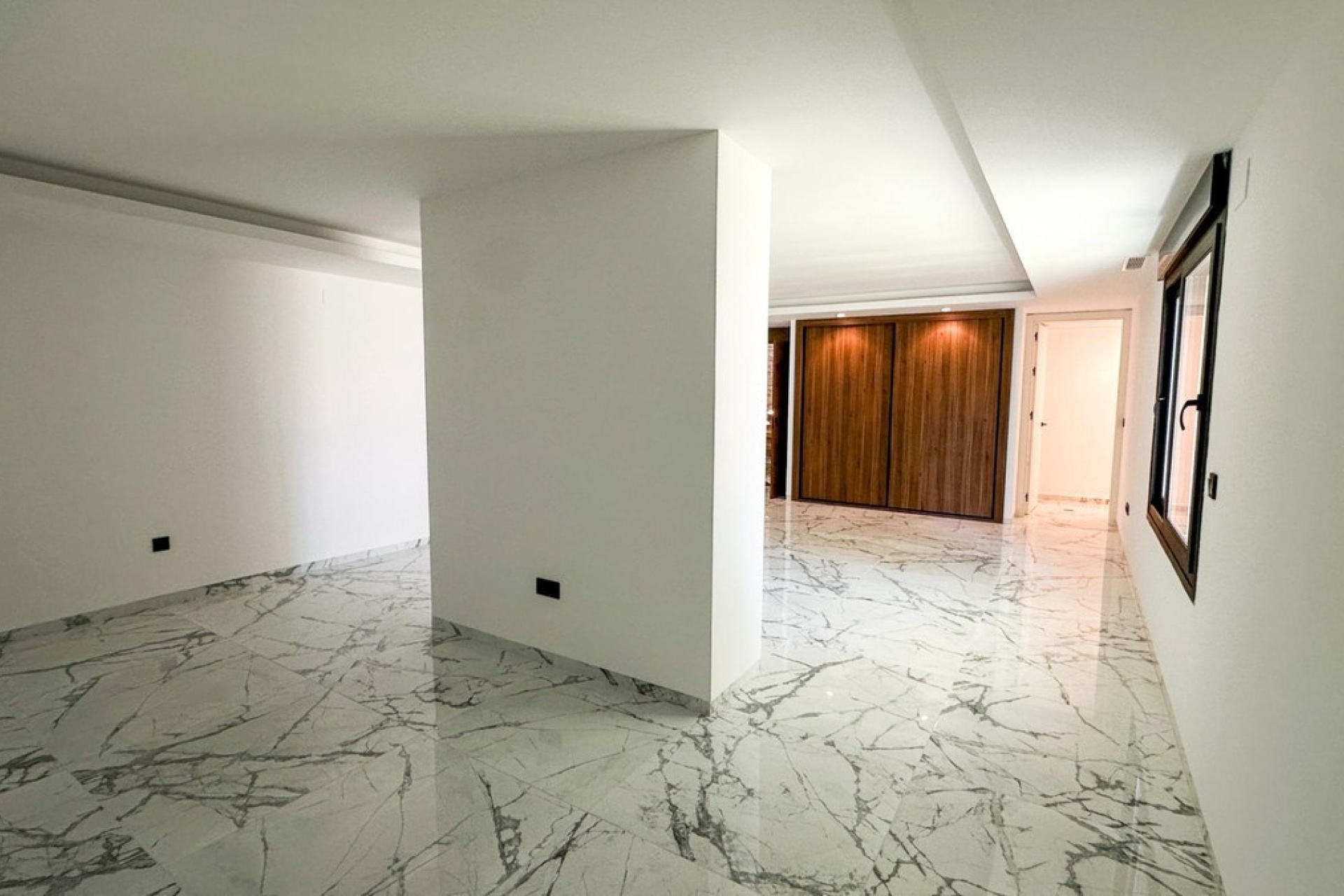 Resale - Villa - Orihuela - Orihuela Costa