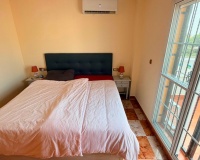 Resale - Villa - Orihuela - Orihuela Costa
