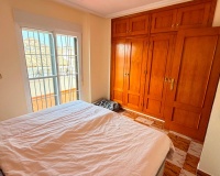 Resale - Villa - Orihuela - Orihuela Costa