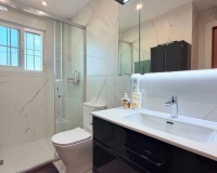 Resale - Villa - Orihuela - Orihuela Costa