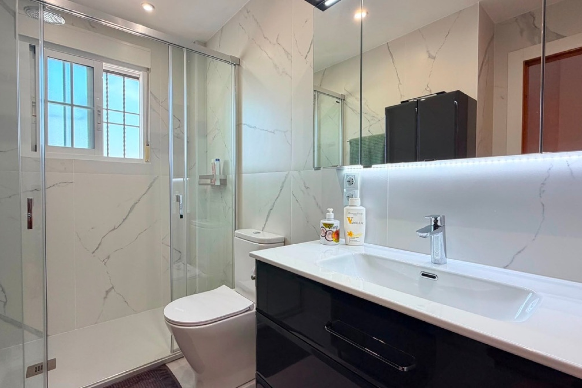 Resale - Villa - Orihuela - Orihuela Costa