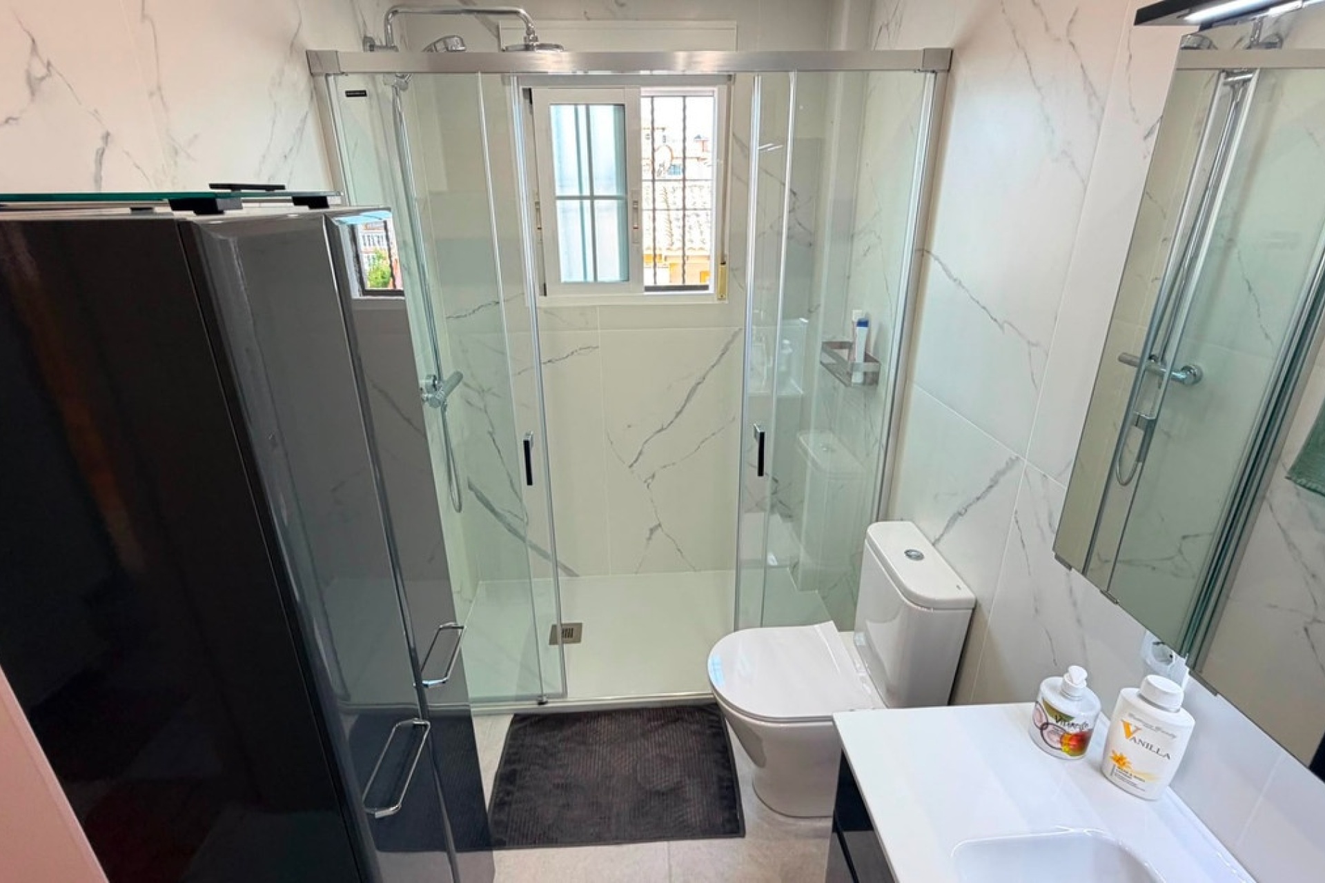 Resale - Villa - Orihuela - Orihuela Costa