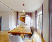 Resale - Villa - Orihuela - Orihuela Costa