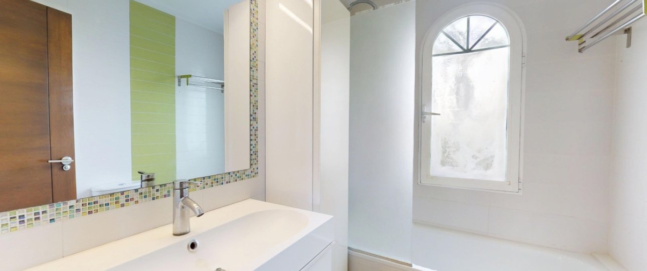 Resale - Villa - Orihuela - Orihuela Costa