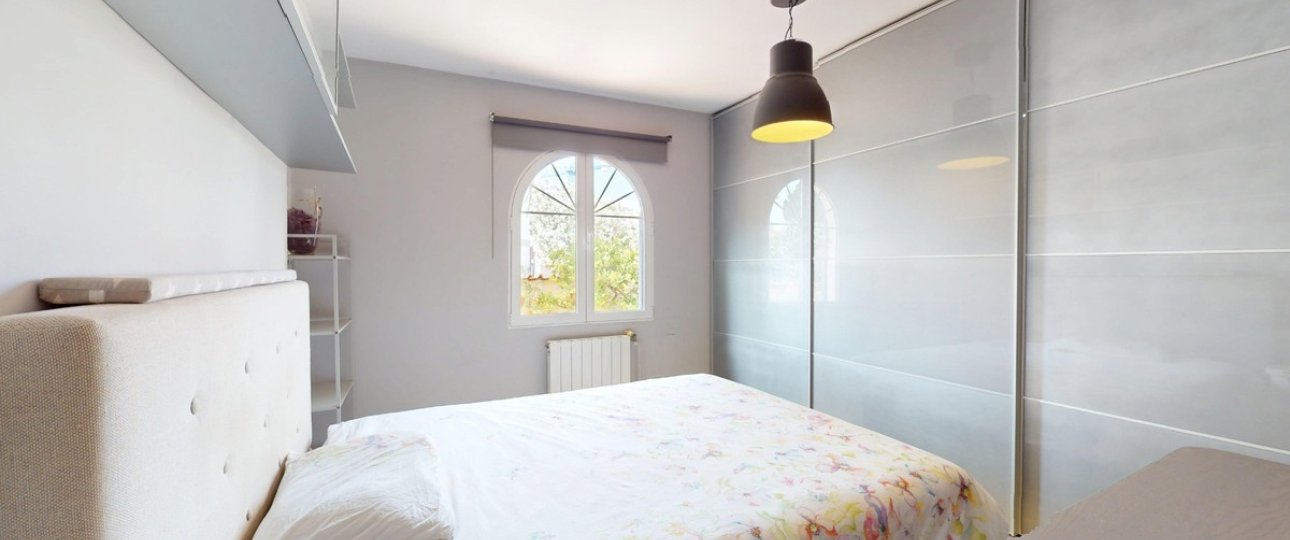 Resale - Villa - Orihuela - Orihuela Costa