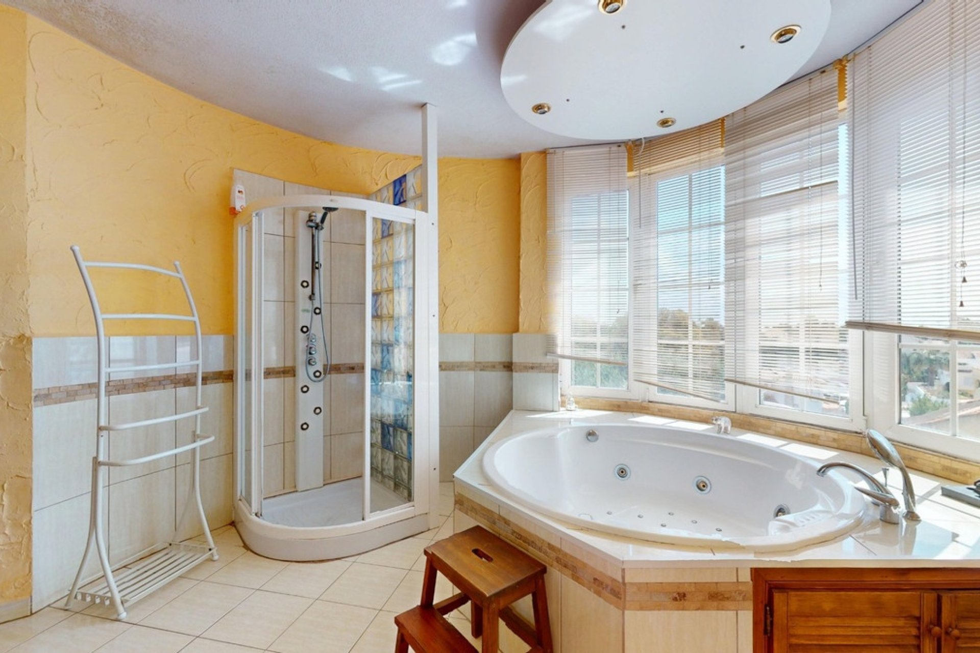 Resale - Villa - Orihuela - Orihuela Costa