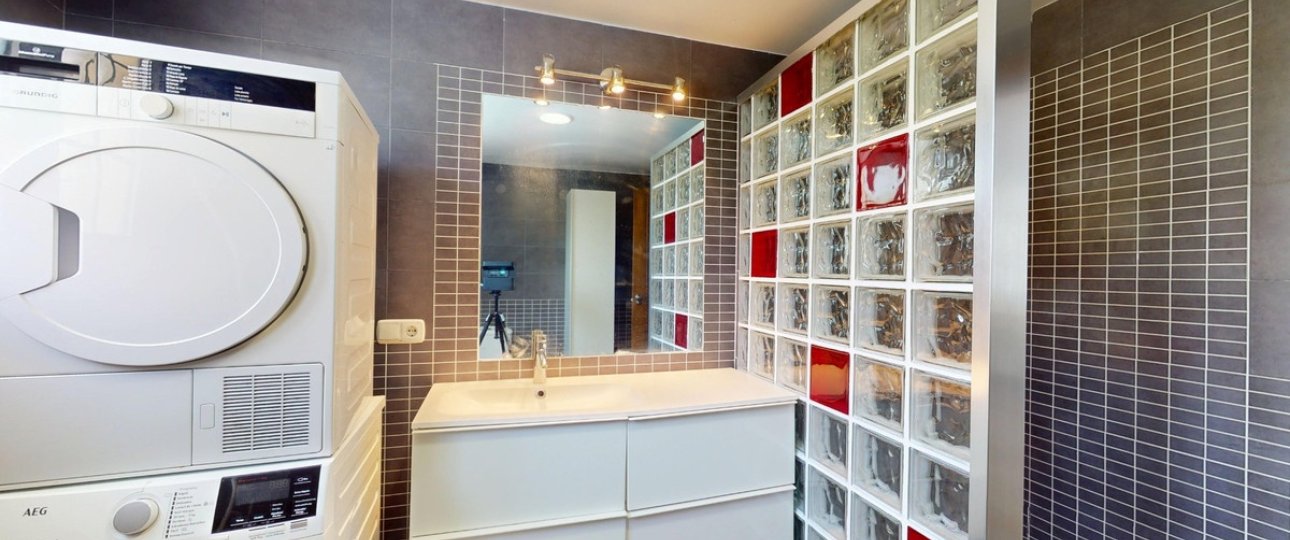 Resale - Villa - Orihuela - Orihuela Costa
