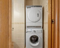 Resale - Villa - Orihuela - Orihuela Costa