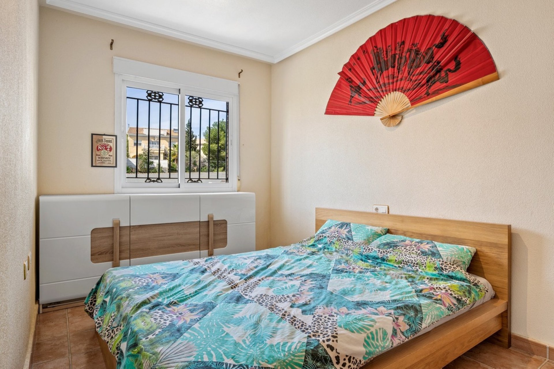 Resale - Villa - Orihuela - Orihuela Costa