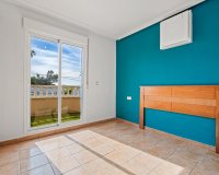 Resale - Villa - Orihuela - Orihuela Costa