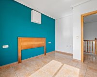 Resale - Villa - Orihuela - Orihuela Costa