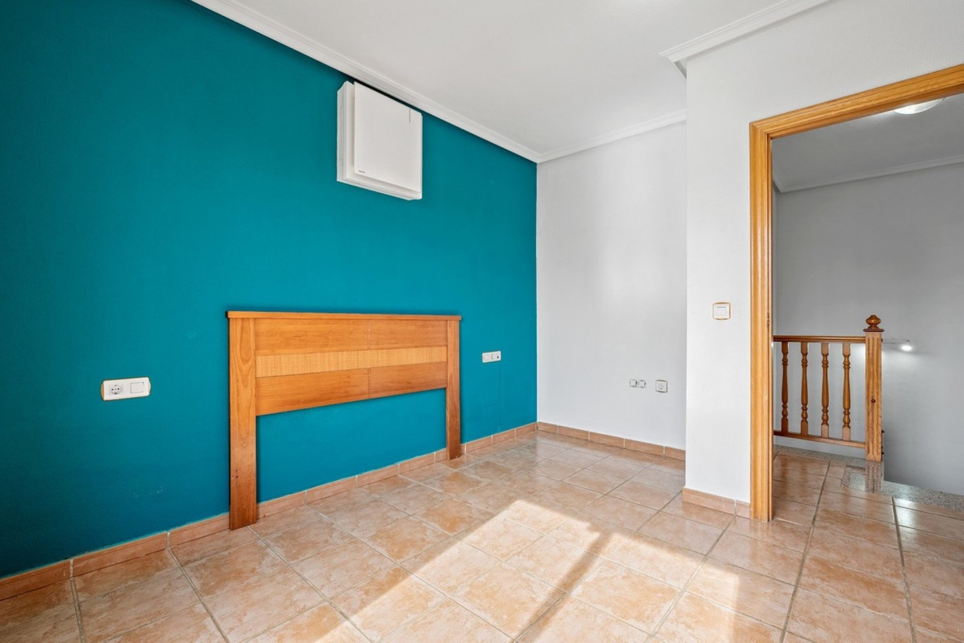 Resale - Villa - Orihuela - Orihuela Costa