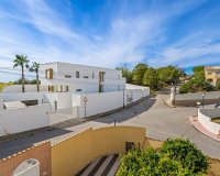 Resale - Villa - Orihuela - Orihuela Costa