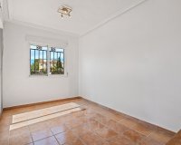 Resale - Villa - Orihuela - Orihuela Costa