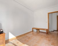 Resale - Villa - Orihuela - Orihuela Costa