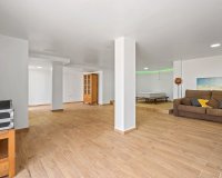Resale - Villa - Orihuela - Orihuela Costa