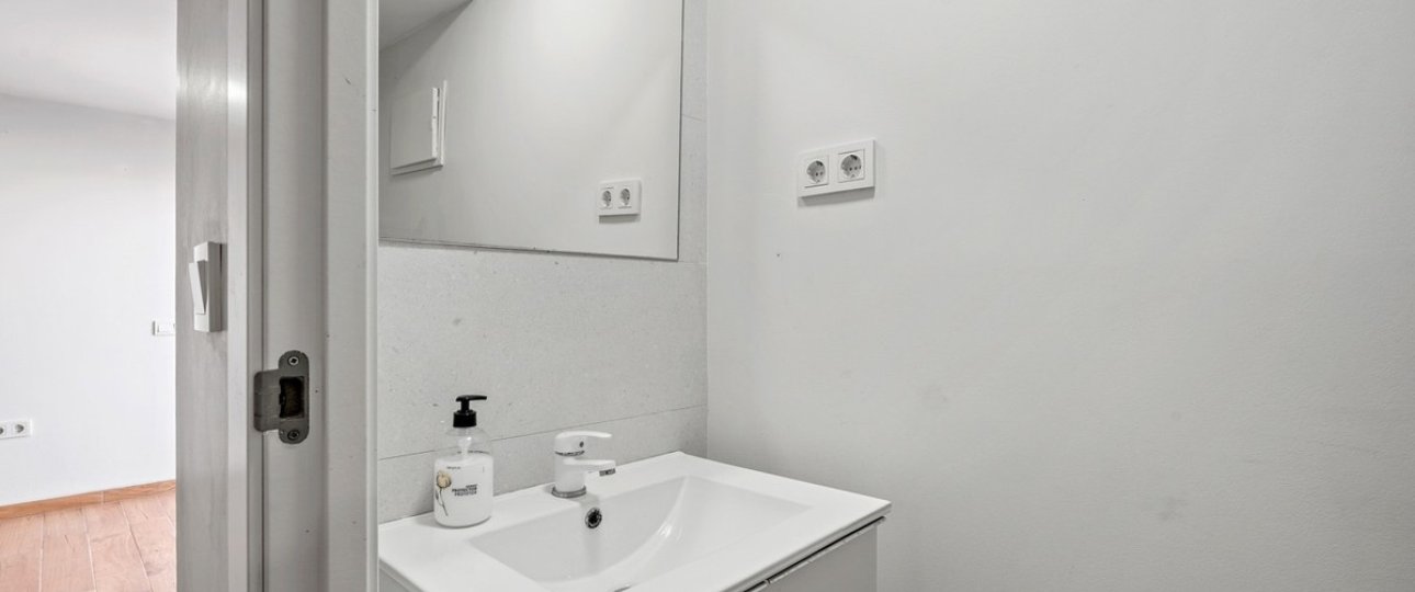 Resale - Villa - Orihuela - Orihuela Costa