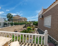 Resale - Villa - Orihuela - Orihuela Costa