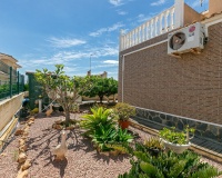 Resale - Villa - Orihuela - Orihuela Costa