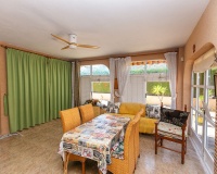 Resale - Villa - Orihuela - Orihuela Costa