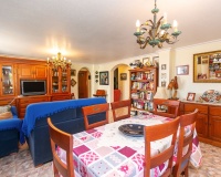 Resale - Villa - Orihuela - Orihuela Costa