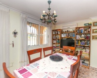 Resale - Villa - Orihuela - Orihuela Costa