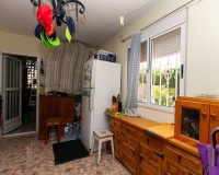 Resale - Villa - Orihuela - Orihuela Costa