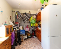 Resale - Villa - Orihuela - Orihuela Costa