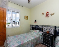 Resale - Villa - Orihuela - Orihuela Costa