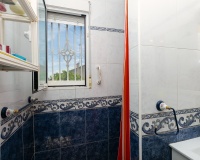 Resale - Villa - Orihuela - Orihuela Costa