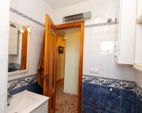 Resale - Villa - Orihuela - Orihuela Costa