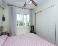 Resale - Villa - Orihuela - Orihuela Costa