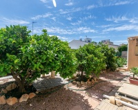 Resale - Villa - Orihuela - Orihuela Costa