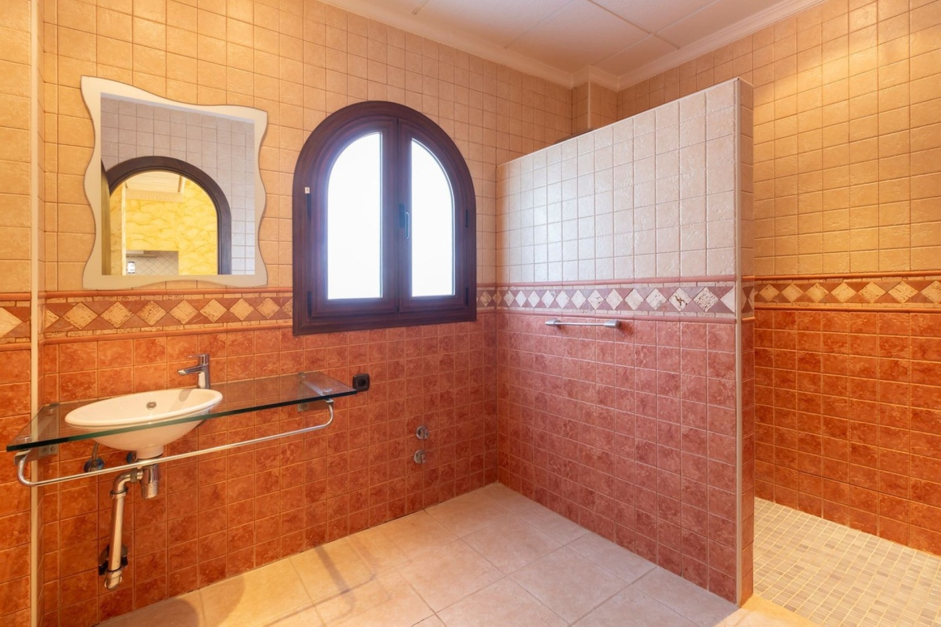 Resale - Villa - Orihuela - Orihuela Costa