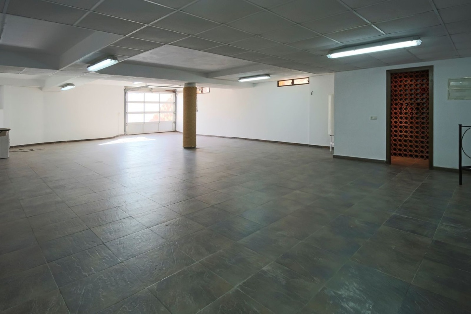 Resale - Villa - Orihuela - Orihuela Costa