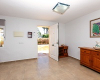 Resale - Villa - Orihuela - Orihuela Costa