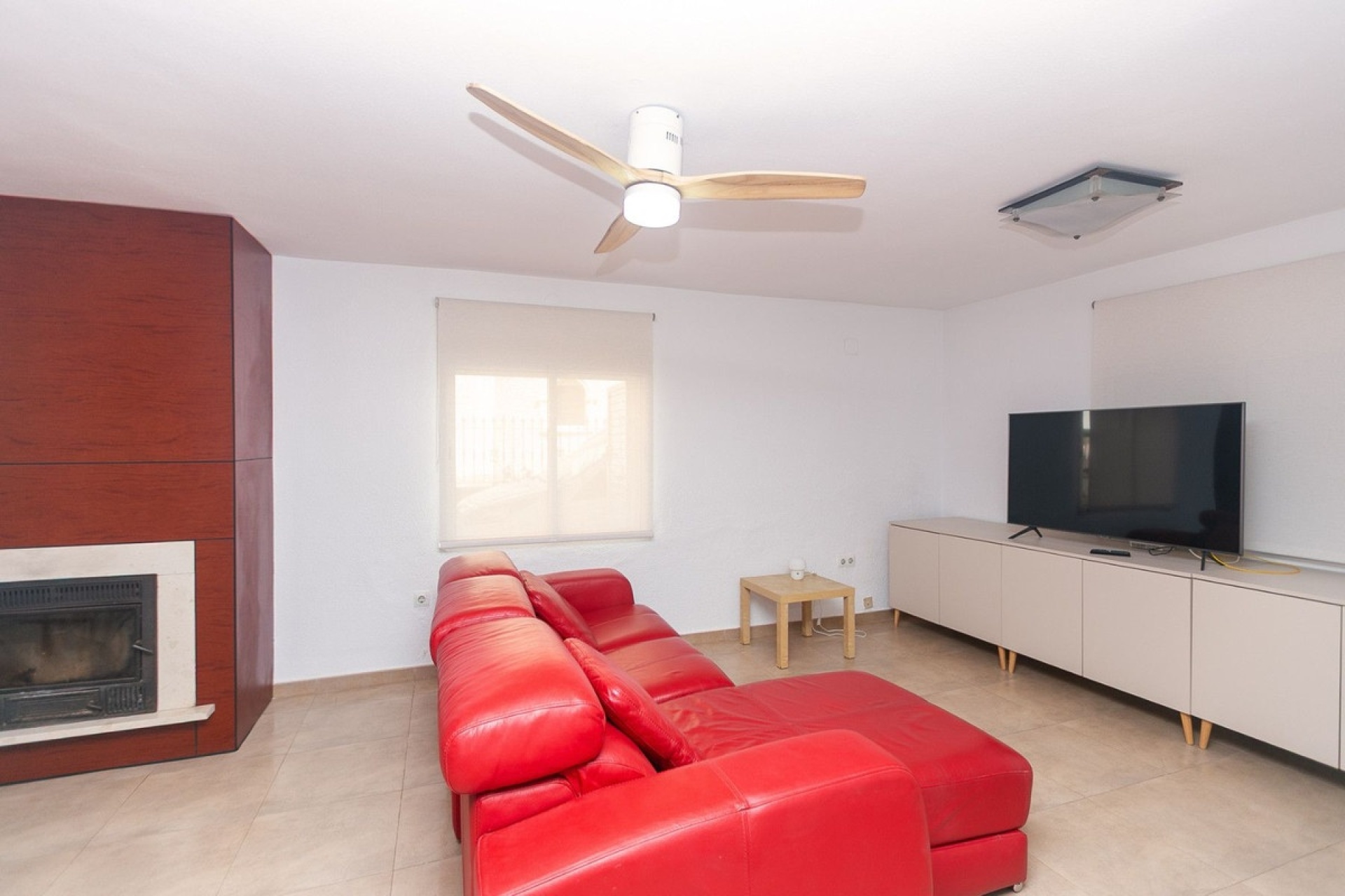Resale - Villa - Orihuela - Orihuela Costa