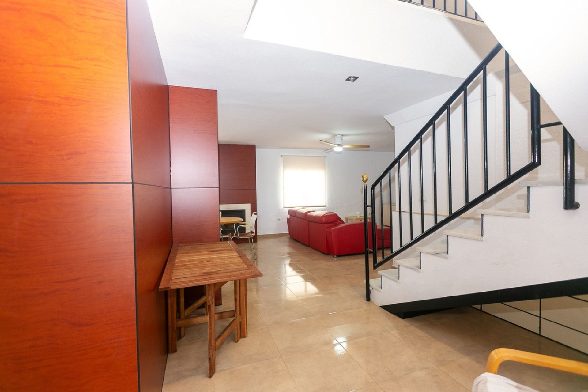 Resale - Villa - Orihuela - Orihuela Costa