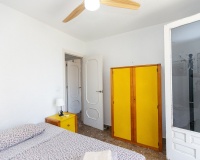 Resale - Villa - Orihuela - Orihuela Costa