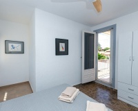 Resale - Villa - Orihuela - Orihuela Costa