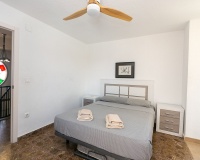 Resale - Villa - Orihuela - Orihuela Costa