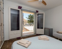 Resale - Villa - Orihuela - Orihuela Costa