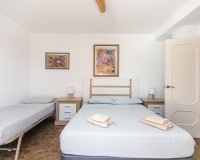 Resale - Villa - Orihuela - Orihuela Costa