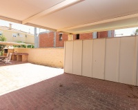Resale - Villa - Orihuela - Orihuela Costa