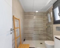 Resale - Villa - Orihuela - Orihuela Costa