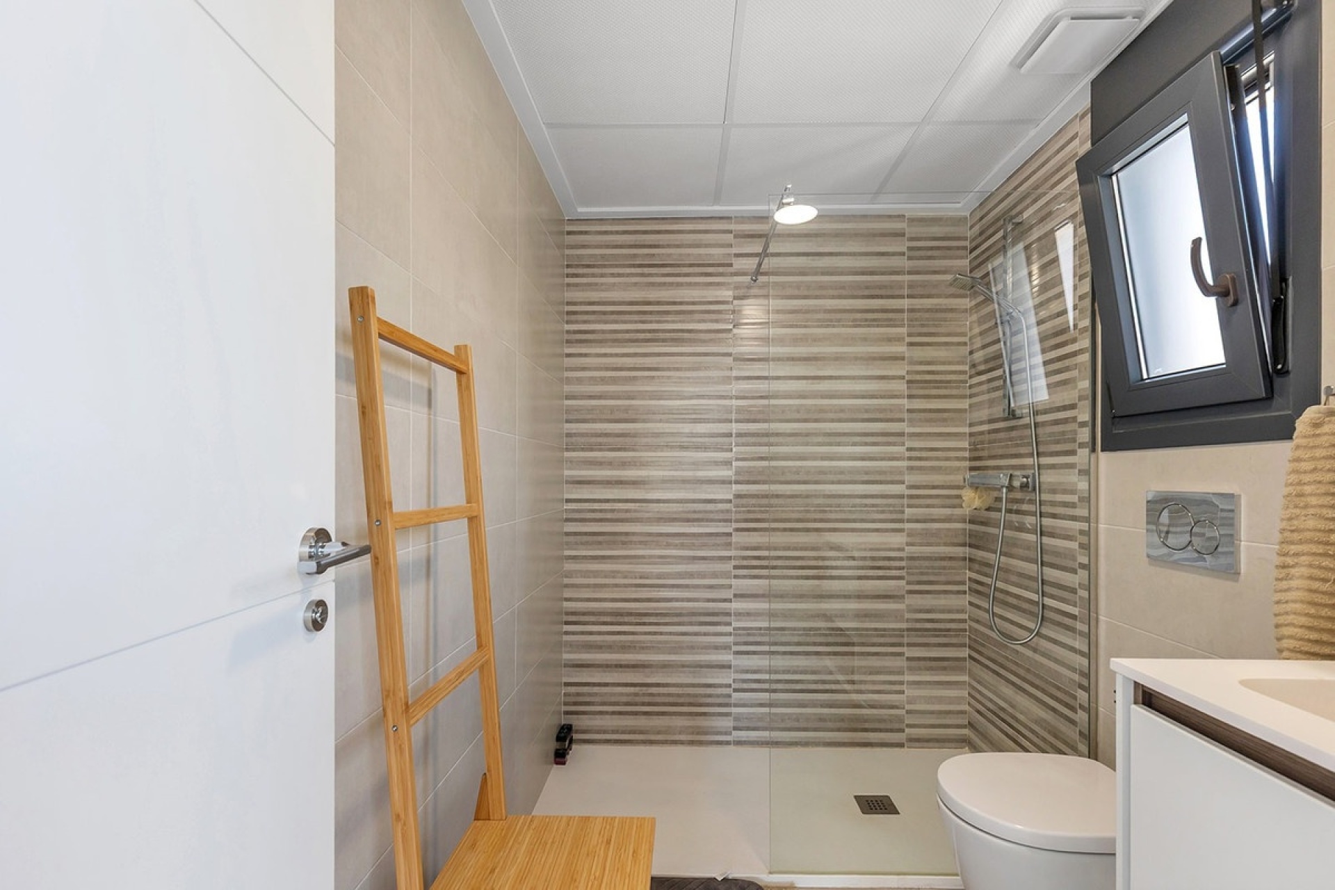 Resale - Villa - Orihuela - Orihuela Costa